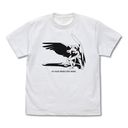 EVANGELION wVIާݹص Łx EVAʎY@ T