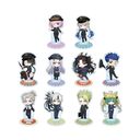 wFate/Grand Orderx ڰިݸ ѷ   Ver. ٽ BOX