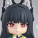 �˂�ǂ낢�� ���ڽ�ްݾ�� ������