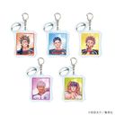 ߰tٷް uŋ̎v 01 / ײ (S5) ( ׽) BOX