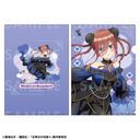 TV��߼�ٱ�� �w�ܓ����̉ԉ�*�x ������� �ر̧�� �y����O�� B�z