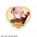 TV��߼�ٱ�� �w�ܓ����̉ԉ�*�x ������� �޲��Ľï�� �y������ B�z