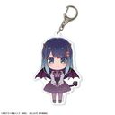 TV y̎qz ޯޱٷް  Ver. ޻޲ 05 (삠)