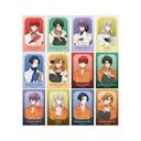 TV uDoll* -Reinterpretation of Flowering-v ڰިݸ ݽĶו׽Ķ BOX