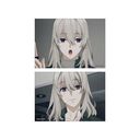 TV uDoll* -Reinterpretation of Flowering-v  ʎ ϲ 2