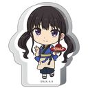 غؽغ ݱٽ ɏソ iغغ Ver.