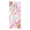 ͂䂫 `낵 ̪ ʎ RQ Ver.