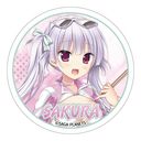 ͂䂫 `낵 ޯ ʎ RQ Ver.