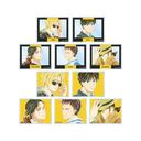 BANANA FISH ڰިݸ Ani-Art ٶ BOX