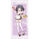  uFate/kaleid liner ؽρ Licht O̖v `낵 ߽ذ (V / ưҲ)