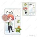 ر ٽ 1. ر `Suspenders Style` [ھmini]
