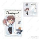 ر ٽ 9. Ķ `Suspenders Style` [ھmini]