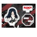 BLEACH N ؂ ̨ޭ Vol. 1 Kɉԗ