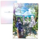 Summer Pockets ر̧ ޼ޭ Ver.