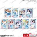 ײ! ٱ̪è ޯ޺ڸ 's V Ver. BOX