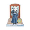  uFate/Grand Order ۗ͂킩Ȃv Ɠc搶 `낵 ٶ ~J̍Ԃ Ver. ߰tBIGٽ