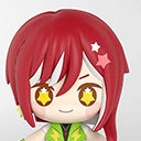 Huggy Good Smile 񂳂Ԃ!! tĖ