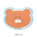 TV w!܂邿Rx ۯ ޻޲ C