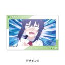 TV w!܂邿Rx ر޽ï ޻޲ E