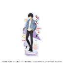 ٽ uƒ닳t˯REBORN! ~ SANRIO CHARACTERSv 43 / _~ ۰è ( ׽)