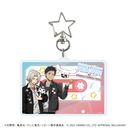 ^Žݕt޶ٷް uƒ닳t˯REBORN! ~ SANRIO CHARACTERSv 02 / B Ver. ( ׽)