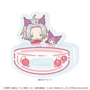 籸ٽ uƒ닳t˯REBORN! ~ SANRIO CHARACTERSv 03 / l~  ( ׽)