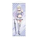 Summer Pockets g߽ذ / 
