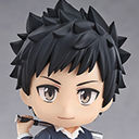 ˂ǂ낢 ƒ닳t˯REBORN! R{