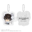 DEATH NOTE ΂ ݷް L