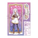 ذ ިð ذ Vol. 4 ٽ ذ