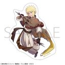 NARUTO -- ` ï / g E``