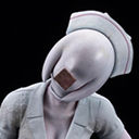 OSHI WORKS SILENT HILL 2 ͯŰ