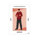 q޽ `낵 ΐ_ ߰ް Ver. A3 ϯĉH߽