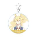  wϖ ׸ڲx ިӰ Ani-Art aqua label BIGٷް