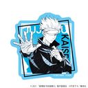 ޲Ľï u p 0v 05 / ܏ (̱Ľ ׽)