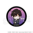 ޷ޱ tٰ DOTABATA! ޯ ٰ ()