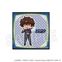 ޷ޱ tٰ DOTABATA! ׷ۯ ޸ ()