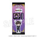 ޷ޱ tٰ DOTABATA! ï ٰ ()