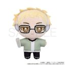 ʲ!! ʂ (ʂϽ) / Oe u