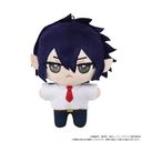 l˰۰б ʂ (ʂϽ) / V