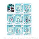 ٶ uи~۰فv 04 / ײ (S9) ( ׽) BOX