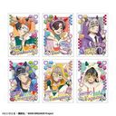 TV wWIND BREAKERx ył޺߰z ڰިݸ ٶ BOX