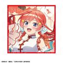 TV߼ٱ wܓ̉ԉ*x   y܌ Az