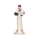 TV uDoll* -Reinterpretation of Flowering-v h BIGٽ Ver. A