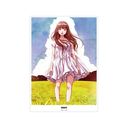 ₷ cq A3 ϯĉH߽ Vol. 2 Ver. C