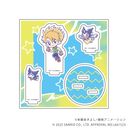 ٽڰ u޼ݱ~ص׸ށv 02 / Γc & ݁~ ( ׽)