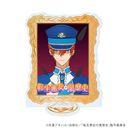 ٽ uTV w]̍jxv 06 / ɳ ( ׽)