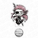 TV��� �uBLEACH ��N����сv ���屸��̨�ޭ� MONOCOLOR ���y�t�� Vol. 2