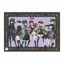 ����� �w��������޻�� ��߂�������޲��x �Ʊ��ٱ�� ���ذ�ذ� Ver.