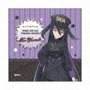  w޻ ߂޲x ϲ̧ް Rc ذذ Ver.